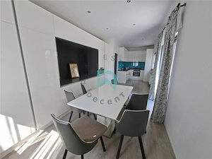 Casa Duplex 3 camere, 186 mp - Ghimbav - imagine 16