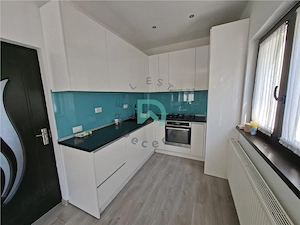 Casa Duplex 3 camere, 186 mp - Ghimbav - imagine 14