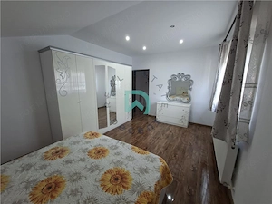 Casa Duplex 3 camere, 186 mp - Ghimbav - imagine 13