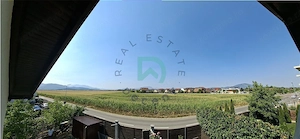 Casa Duplex 3 camere, 186 mp - Ghimbav - imagine 19