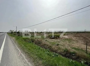 Teren intravilan de vanzare - Brădești, Dolj - imagine 6
