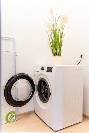 Inchiriez apartament cu 2 camere - imagine 4