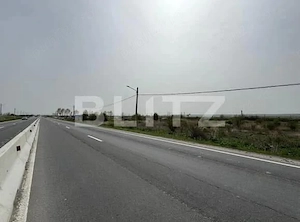 Teren intravilan de vanzare - Brădești, Dolj - imagine 3