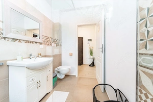 Inchiriez apartament cu 2 camere - imagine 5