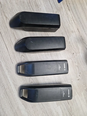 baterie bicicleta electrica bosch shimano