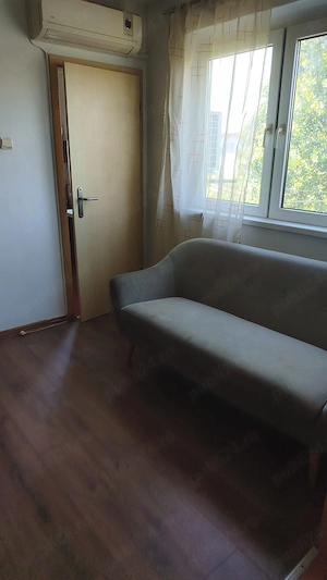 Proprietar închiriez apartament cu doua camere Șagului  - imagine 5