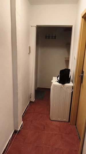 Proprietar închiriez apartament cu doua camere Șagului  - imagine 10
