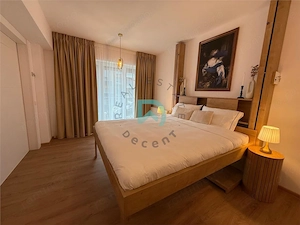 Apartament 3 camere Avantgarden, 64 mp - Brasov - imagine 15