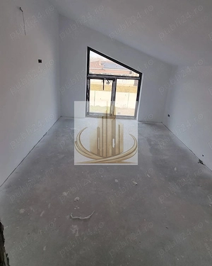 Grand Mobilis vă propune spre vânzare un duplex modern, situat în Ghir - imagine 7