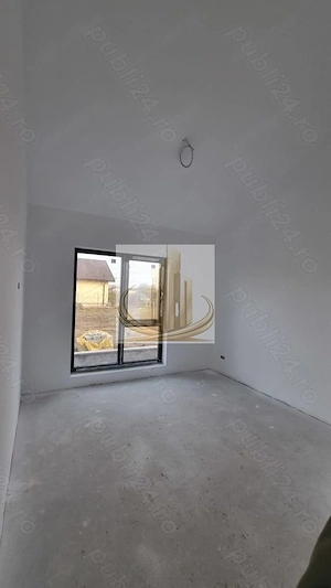 Grand Mobilis vă propune spre vânzare un duplex modern, situat în Ghir - imagine 6