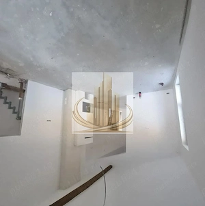 Grand Mobilis vă propune spre vânzare un duplex modern, situat în Ghir - imagine 5