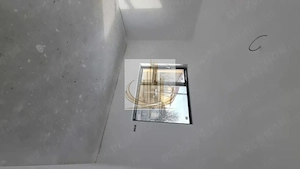 Grand Mobilis vă propune spre vânzare un duplex modern, situat în Ghir - imagine 2