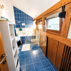 Casă P+1E+M, 8 camere – spațioasă, ideală pentru familie - imagine 9