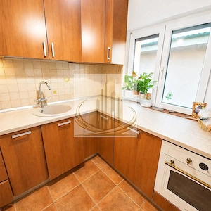 Casă P+1E+M, 8 camere – spațioasă, ideală pentru familie - imagine 8