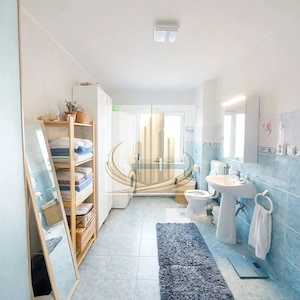 Casă P+1E+M, 8 camere – spațioasă, ideală pentru familie - imagine 4