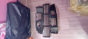 Piese auto vw passat b 5.5 - imagine 3