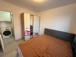 Inchiriez apartament 2 camere zona Big - imagine 2