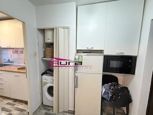 Inchiriez apartament 2 camere zona Big - imagine 4