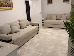 Colentina, Teiul Doamnei, Doamna Ghica