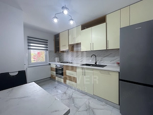 Apartament 3 camere | decomandat| 2 bai | 64 mp| ștrand | parter - imagine 9