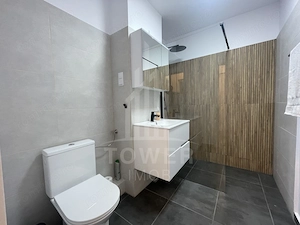 Apartament 3 camere | decomandat| 2 bai | 64 mp| ștrand | parter - imagine 7
