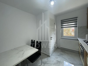 Apartament 3 camere | decomandat| 2 bai | 64 mp| ștrand | parter - imagine 10