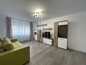 Apartament 3 camere | decomandat| 2 bai | 64 mp| ștrand | parter - imagine 12