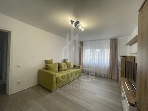 Apartament 3 camere | decomandat| 2 bai | 64 mp| ștrand | parter - imagine 11