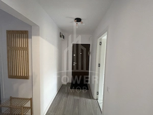 Apartament 3 camere | decomandat| 2 bai | 64 mp| ștrand | parter - imagine 4