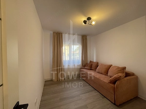 Apartament 3 camere | decomandat| 2 bai | 64 mp| ștrand | parter - imagine 3