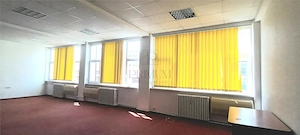 Spatiu birouri 4 camere cladire birouri  etaj 3 - Central - imagine 7