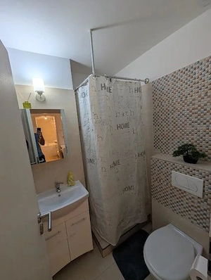 De vanzare apartament 3 camere zona soarelui langa spitalul judetean - imagine 5