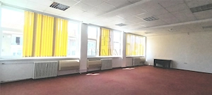 Spatiu birouri 4 camere cladire birouri  etaj 3 - Central - imagine 6