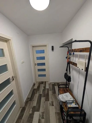 De vanzare apartament 3 camere zona soarelui langa spitalul judetean - imagine 9