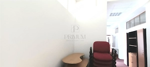 Spatiu birouri 4 camere cladire birouri  etaj 3 - Central - imagine 2