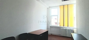 Spatiu birouri 4 camere cladire birouri  etaj 3 - Central - imagine 3
