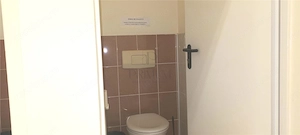 Spatiu birouri 4 camere cladire birouri  etaj 3 - Central - imagine 11