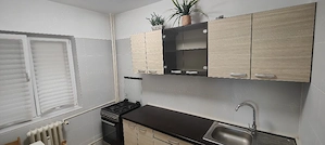 Particular închiriez ap 3 cam. Pet Friendly  - imagine 8