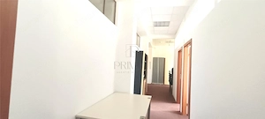 Spatiu birouri 4 camere cladire birouri  etaj 3 - Central - imagine 5
