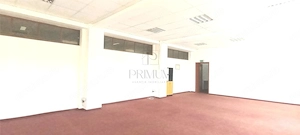 Spatiu birouri 4 camere cladire birouri  etaj 3 - Central - imagine 8