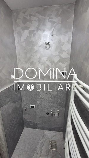 Vânzare apartament 3 camere renovat, strada Minerilor, zona Piața 9 Mai - imagine 5