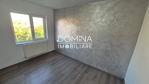 Vânzare apartament 3 camere renovat, strada Minerilor, zona Piața 9 Mai - imagine 2
