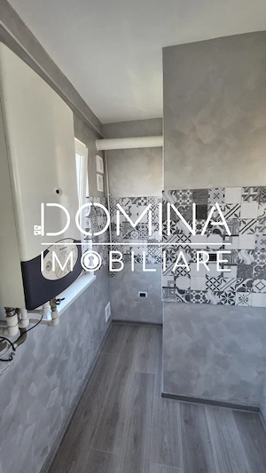 Vânzare apartament 3 camere renovat, strada Minerilor, zona Piața 9 Mai - imagine 4