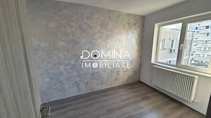 Vânzare apartament 3 camere renovat, strada Minerilor, zona Piața 9 Mai - imagine 3
