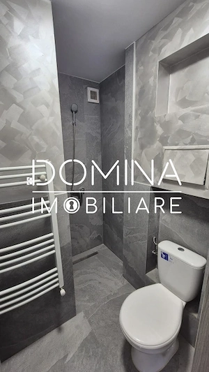 Vânzare apartament 3 camere renovat, strada Minerilor, zona Piața 9 Mai - imagine 6
