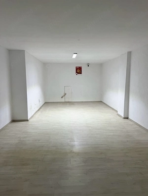 De inchiriat Piata Bulgarilor
