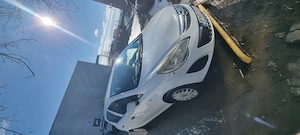 Opel corsa 12 benzina - imagine 2