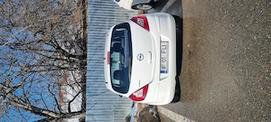 Opel corsa 12 benzina - imagine 5