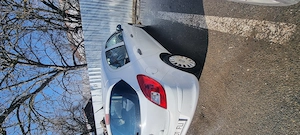 Opel corsa 12 benzina - imagine 3