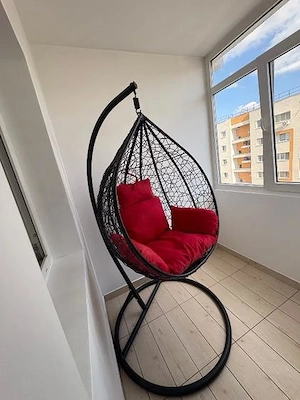 Garsoniera de vanzare | Petre Ispirescu | Rahova - imagine 6